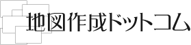 n}쐬hbgR